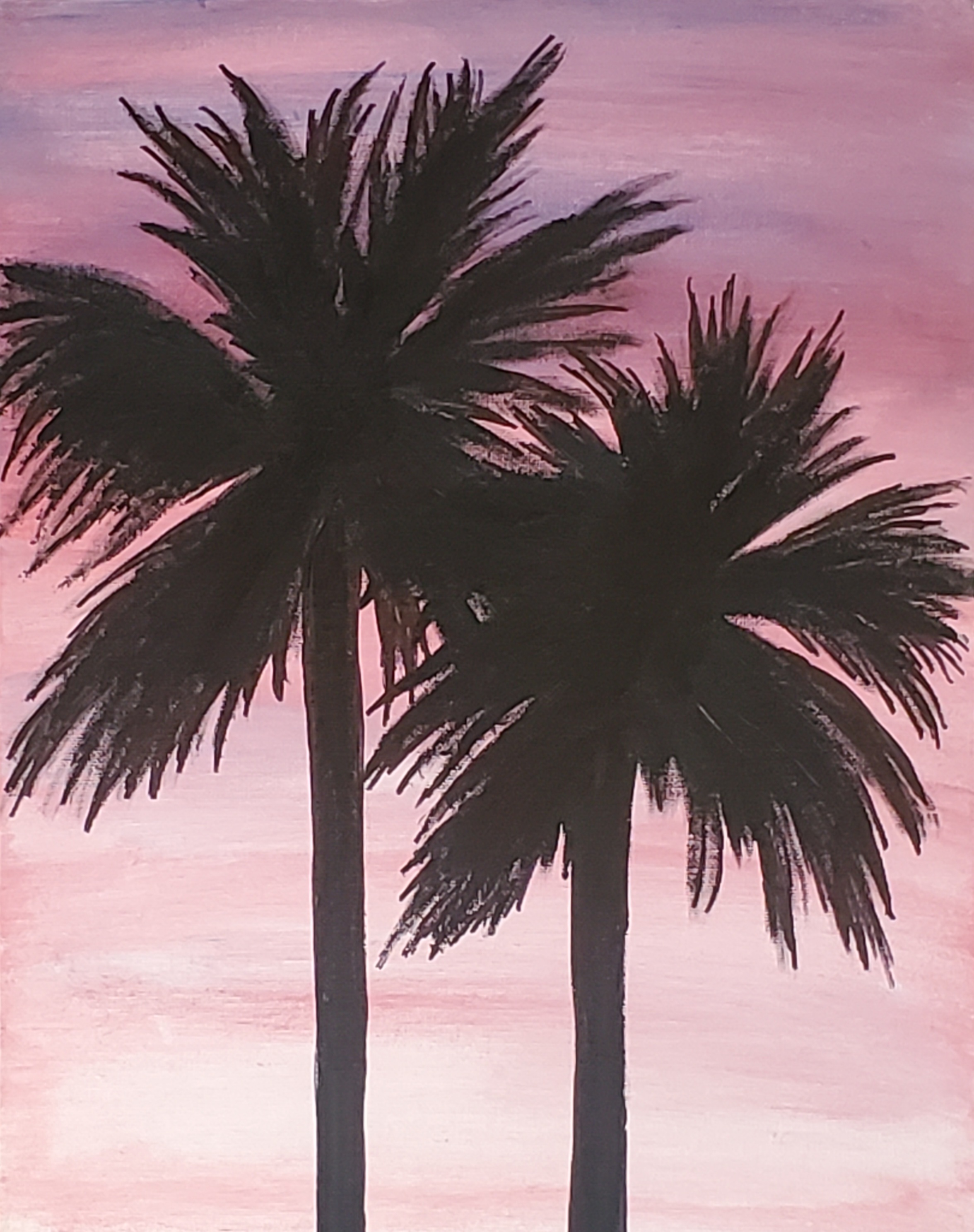 Palms